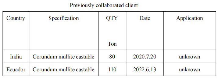 6TBZP]ZD(DH07S}G(S0I$O2