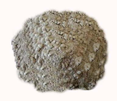 Castable pou Zòn Refwadisman