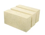 Jeneral High Alumina brik