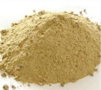 Manyezyòm Castable pou Tundish